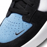 Incaltaminte Sport Nike SB FORCE 58 thumbnav 5